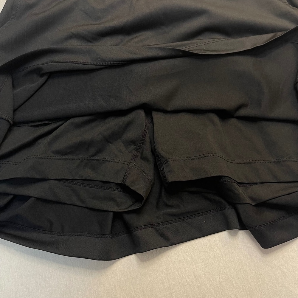 Ep Pro Basic Skort - image 5